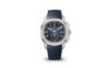 Picture of 5968G - AQUANAUT