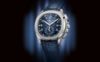Picture of 5968G - AQUANAUT