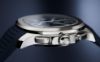 Picture of 5968G - AQUANAUT