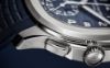 Picture of 5968G - AQUANAUT
