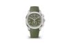 Picture of 5968G - AQUANAUT
