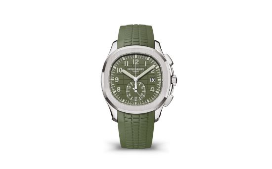Picture of 5968G - AQUANAUT