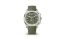 Picture of 5968G - AQUANAUT