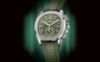 Picture of 5968G - AQUANAUT