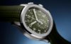 Picture of 5968G - AQUANAUT