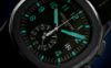 Picture of 5968G - AQUANAUT