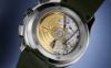 Picture of 5968G - AQUANAUT