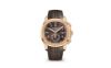 Picture of 5968R - AQUANAUT