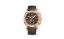 Picture of 5968R - AQUANAUT