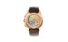 Picture of 5968R - AQUANAUT