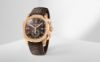 Picture of 5968R - AQUANAUT