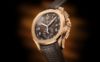 Picture of 5968R - AQUANAUT