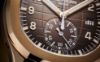 Picture of 5968R - AQUANAUT