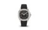 Picture of 5267/200A - AQUANAUT