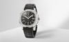 Picture of 5267/200A - AQUANAUT