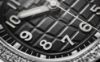 Picture of 5267/200A - AQUANAUT