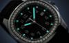 Picture of 5267/200A - AQUANAUT