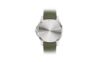 Picture of 5267/200A - AQUANAUT