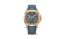 Picture of 5261R - AQUANAUT