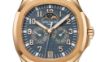 Picture of 5261R - AQUANAUT