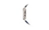 Picture of 5822P - CUBITUS