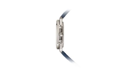 Picture of 5822P - CUBITUS