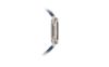 Picture of 5822P - CUBITUS