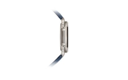 Picture of 5822P - CUBITUS