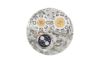 Picture of 5822P - CUBITUS