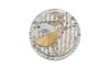 Picture of 5822P - CUBITUS