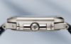 Picture of 5822P - CUBITUS