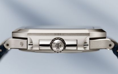 Picture of 5822P - CUBITUS