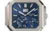 Picture of 5822P - CUBITUS