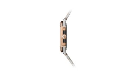 Picture of 5821/1AR - CUBITUS