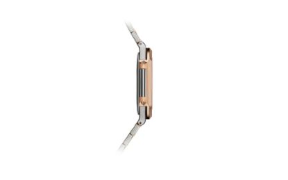 Picture of 5821/1AR - CUBITUS