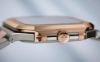 Picture of 5821/1AR - CUBITUS
