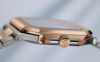 Picture of 5821/1AR - CUBITUS
