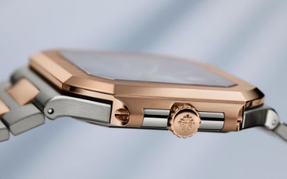 Picture of 5821/1AR - CUBITUS