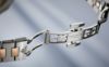 Picture of 5821/1AR - CUBITUS