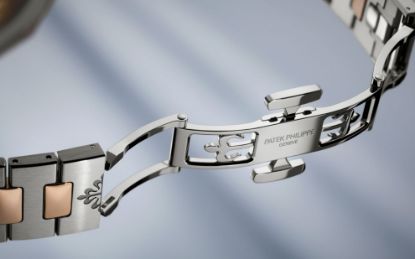 Picture of 5821/1AR - CUBITUS