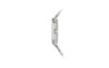 Picture of 5821/1A - CUBITUS
