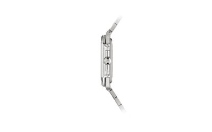 Picture of 5821/1A - CUBITUS