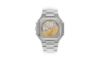 Picture of 5821/1A - CUBITUS
