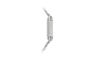 Picture of 5821/1A - CUBITUS