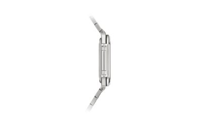 Picture of 5821/1A - CUBITUS