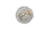 Picture of 5821/1A - CUBITUS