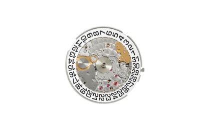 Picture of 5821/1A - CUBITUS