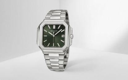 Picture of 5821/1A - CUBITUS