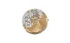 Picture of 5821/1A - CUBITUS