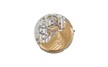 Picture of 5821/1A - CUBITUS